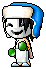 Naxky